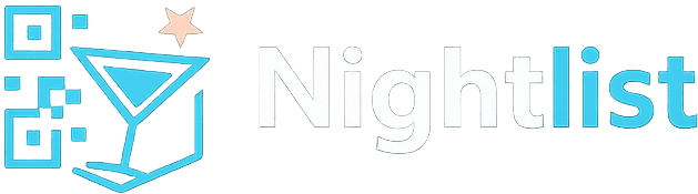 NightList